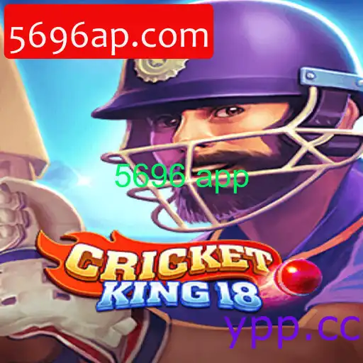 CricketKing18